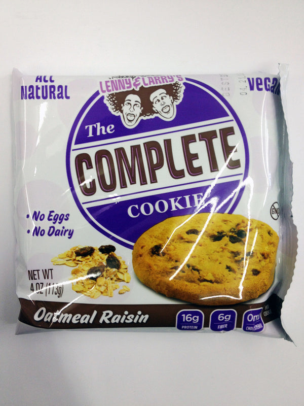 IMG_5091_600x.jpg?v=1571276595