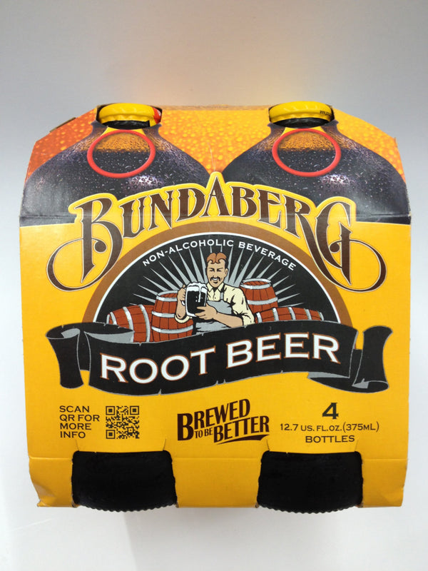 bundabergrootbeer4pk_359a8556-