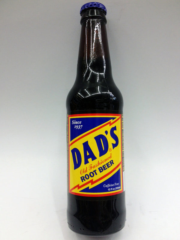 dads_600x.jpg?v=1611077576