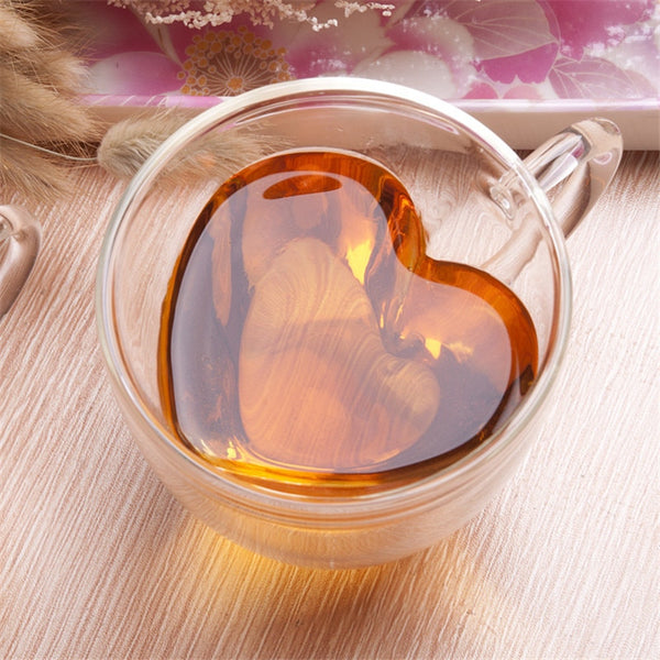 product-image-339247876_600x.