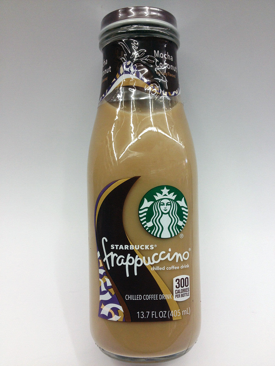 How Many Calories In Starbucks Frappe Shop Price