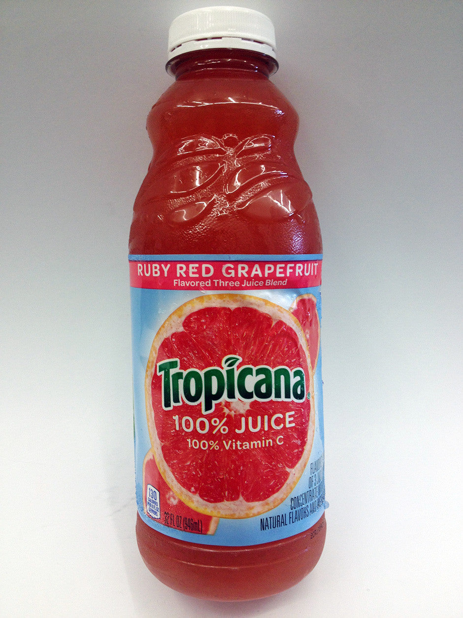 http://www.sodapoponline.com/cdn/shop/products/tropicanagrapefruit.jpg?v=1571276543