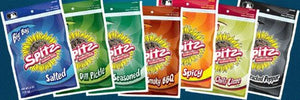 Spitz Seeds