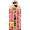 BODYARMOR Lyte Peach Mango Sports