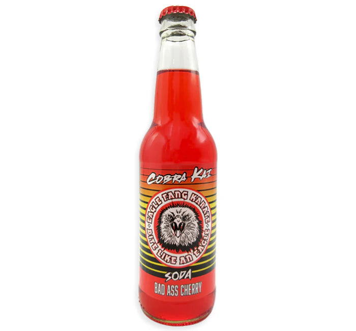 cobra-kai-bad-ass-cherry-soda