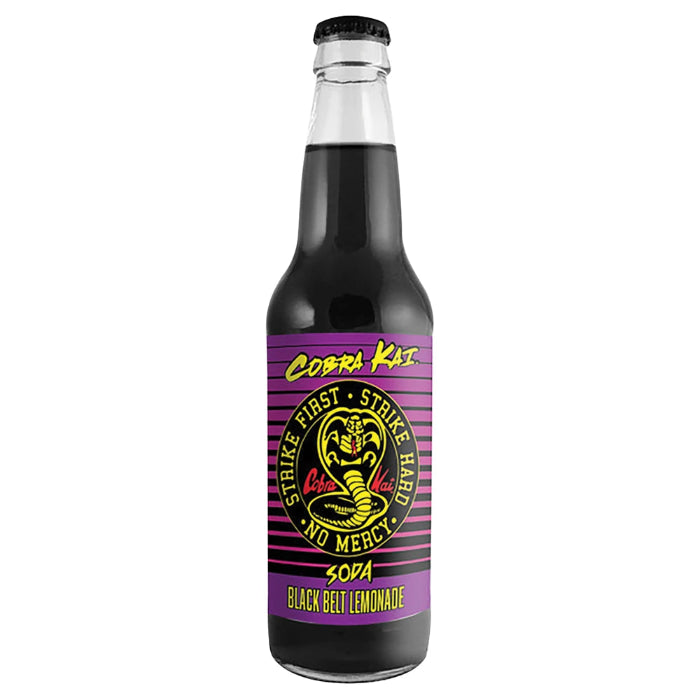 cobra-kai-black-belt-lemonade-soda