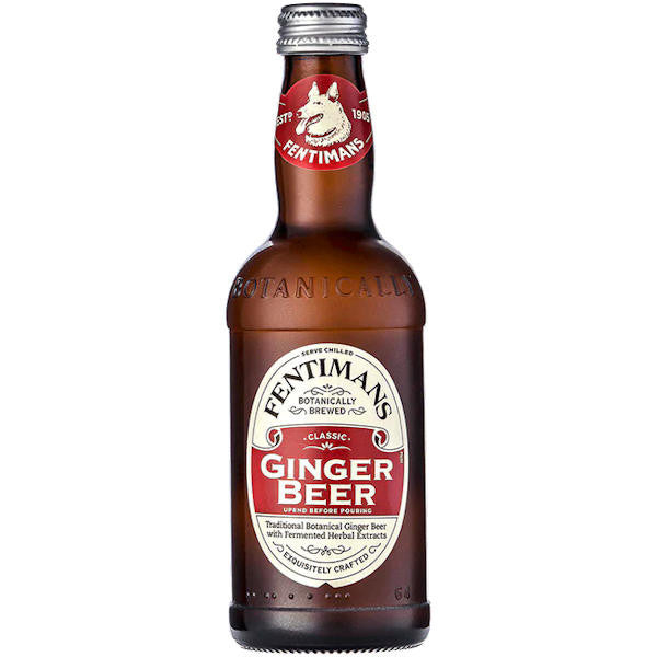 fentimans-ginger-beer