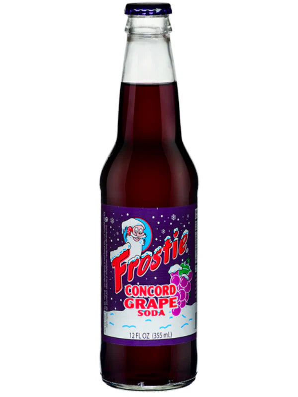 frostie-grape-soda