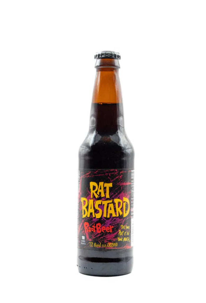 rat-bastard-root-beer-soda