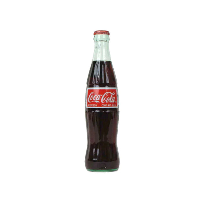 mexican-coca-cola-