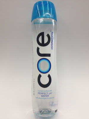 CoreHydration Perfect pH Water
