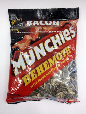 Munchies Behemoth Extra Large Bacon Seeds