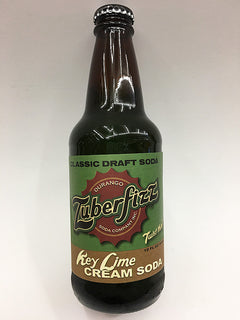 zuberfizz_keylime_cream_soda_2